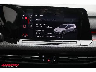 Volkswagen Golf 1.5 eTSI DSG R-Line LED ACC Virtual Navi Camera LRHZ picture 19