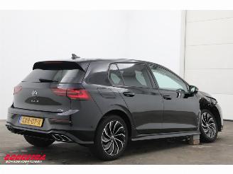 Volkswagen Golf 1.5 eTSI DSG R-Line LED ACC Virtual Navi Camera LRHZ picture 3