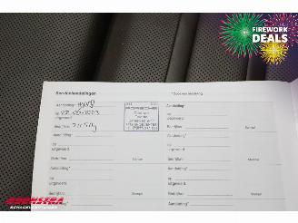 Porsche Panamera 2.9 4 E-Hybrid 10 Years Ed. PASM PDLS+ Pano ACC Bose Memory 360° picture 32