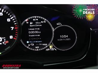 Porsche Panamera 2.9 4 E-Hybrid 10 Years Ed. PASM PDLS+ Pano ACC Bose Memory 360° picture 19