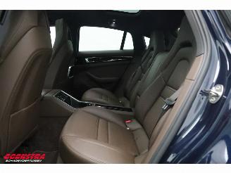 Porsche Panamera 2.9 4 E-Hybrid 10 Years Ed. PASM PDLS+ Pano ACC Bose Memory 360° picture 10