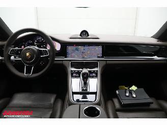 Porsche Panamera 2.9 4 E-Hybrid 10 Years Ed. PASM PDLS+ Pano ACC Bose Memory 360° picture 6