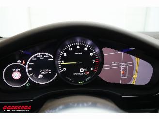 Porsche Panamera 2.9 4 E-Hybrid 10 Years Ed. PASM PDLS+ Pano ACC Bose Memory 360° picture 14