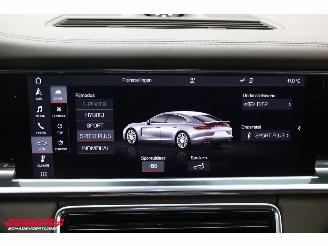 Porsche Panamera 2.9 4 E-Hybrid 10 Years Ed. PASM PDLS+ Pano ACC Bose Memory 360° picture 27