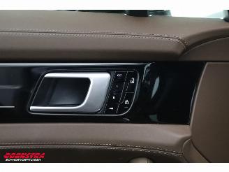 Porsche Panamera 2.9 4 E-Hybrid 10 Years Ed. PASM PDLS+ Pano ACC Bose Memory 360° picture 21