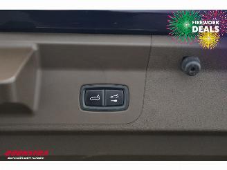 Porsche Panamera 2.9 4 E-Hybrid 10 Years Ed. PASM PDLS+ Pano ACC Bose Memory 360° picture 33