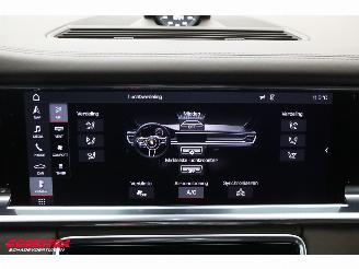 Porsche Panamera 2.9 4 E-Hybrid 10 Years Ed. PASM PDLS+ Pano ACC Bose Memory 360° picture 26