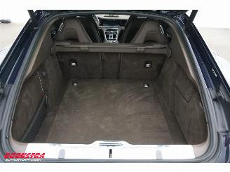 Porsche Panamera 2.9 4 E-Hybrid 10 Years Ed. PASM PDLS+ Pano ACC Bose Memory 360° picture 32