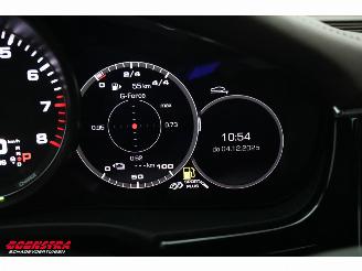 Porsche Panamera 2.9 4 E-Hybrid 10 Years Ed. PASM PDLS+ Pano ACC Bose Memory 360° picture 18