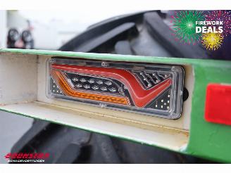   RBL230 BY 1990 7.028 Uur Updated / Refit 09-2025!! picture 55