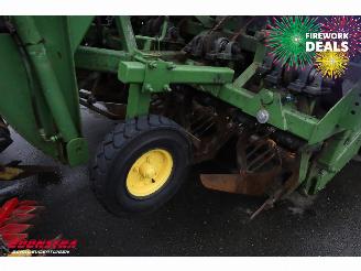   RBL230 BY 1990 7.028 Uur Updated / Refit 09-2025!! picture 12