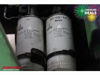   RBL230 BY 1990 7.028 Uur Updated / Refit 09-2025!! picture 51