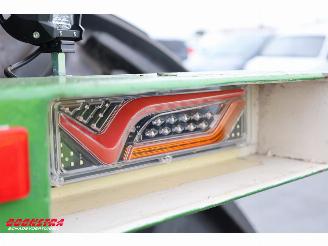   RBL230 Rübenroder Restauriert 09-2025! Bietenrooier 7.028 Uur picture 56