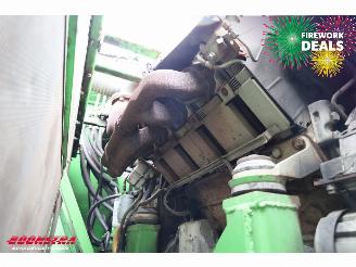   RBL230 BY 1990 7.028 Uur Updated / Refit 09-2025!! picture 49