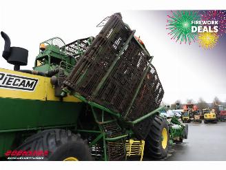   RBL230 BY 1990 7.028 Uur Updated / Refit 09-2025!! picture 15