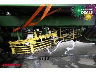   RBL230 BY 1990 7.028 Uur Updated / Refit 09-2025!! picture 23