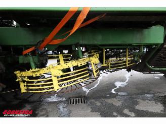   RBL230 Rübenroder Bietenrooier 7.028 Uur Refit 09-2025!! picture 23