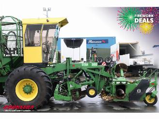   RBL230 BY 1990 7.028 Uur Updated / Refit 09-2025!! picture 8