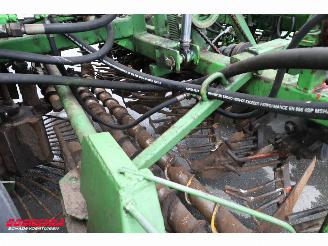   RBL230 Rübenroder Restauriert 09-2025! Bietenrooier 7.028 Uur picture 19