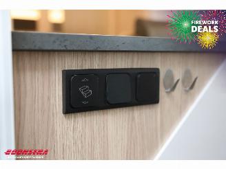 Sunlight  A70 2.2 M.Jet Dakairco Dwarsbed Airco Cruise Camera picture 37