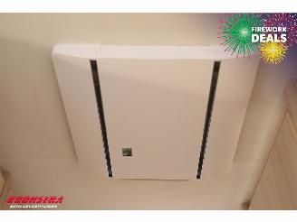 Sunlight  A70 2.2 M.Jet Dakairco Dwarsbed Airco Cruise Camera picture 21