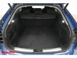 Audi A5 Avant 2.0 TDI Quattro S-Line LED ACC 360° Pass. Display SHZ picture 33