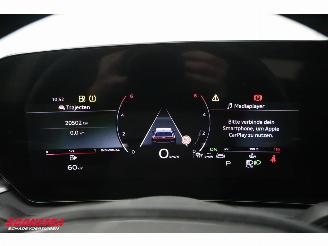 Audi A5 Avant 2.0 TDI Quattro S-Line LED ACC 360° Pass. Display SHZ picture 23