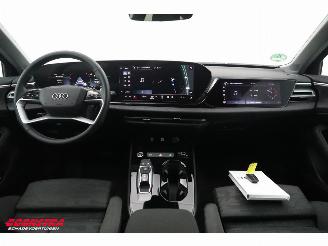 Audi A5 Avant 2.0 TDI Quattro S-Line LED ACC 360° Pass. Display SHZ picture 16