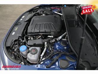 Audi A5 Avant 2.0 TDI Quattro S-Line LED ACC 360° Pass. Display SHZ picture 10