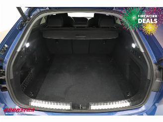 Audi A5 Avant 2.0 TDI Quattro S-Line LED ACC 360° Pass. Display SHZ picture 33