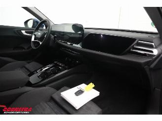 Audi A5 Avant 2.0 TDI Quattro S-Line LED ACC 360° Pass. Display SHZ picture 15