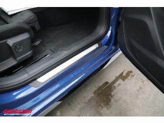 Audi A5 Avant 2.0 TDI Quattro S-Line LED ACC 360° Pass. Display SHZ picture 14