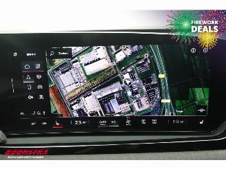 Audi A5 Avant 2.0 TDI Quattro S-Line LED ACC 360° Pass. Display SHZ picture 30