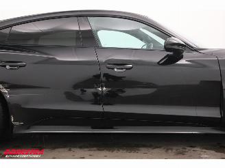 Audi E-tron RS 93 kWh Pano LED ACC HUD Memory B&O 360° picture 8