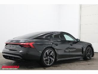 Audi E-tron RS 93 kWh Pano LED ACC HUD Memory B&O 360° picture 3