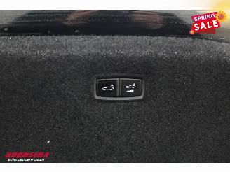 Audi E-tron RS 93 kWh Pano LED ACC HUD Memory B&O 360° picture 33