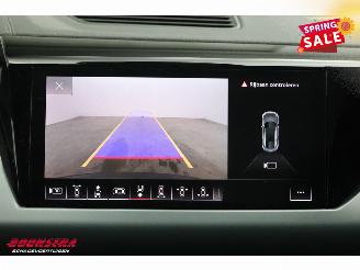 Audi E-tron RS 93 kWh Pano LED ACC HUD Memory B&O 360° picture 28