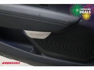 Audi E-tron RS 93 kWh Pano LED ACC HUD Memory B&O 360° picture 32