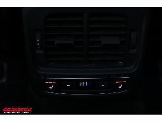 Audi E-tron RS 93 kWh Pano LED ACC HUD Memory B&O 360° picture 36