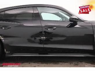 Audi E-tron RS 93 kWh Pano LED ACC HUD Memory B&O 360° picture 8