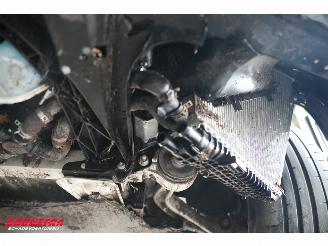 Audi E-tron RS 93 kWh Pano LED ACC HUD Memory B&O 360° picture 14