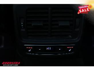 Audi E-tron RS 93 kWh Pano LED ACC HUD Memory B&O 360° picture 30