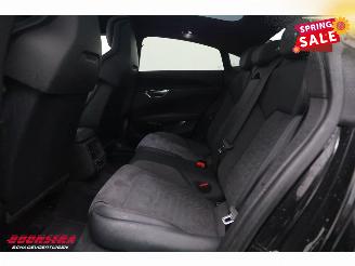 Audi E-tron RS 93 kWh Pano LED ACC HUD Memory B&O 360° picture 16