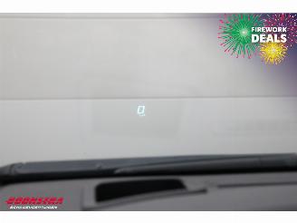 Toyota Prius 1.8 Dynamic Pano Solar Navi Clima Cruise Camera AHK picture 20