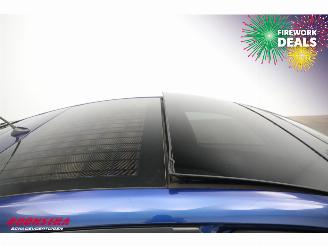 Toyota Prius 1.8 Dynamic Pano Solar Navi Clima Cruise Camera AHK picture 9