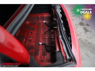 Audi A3 Limousine 35 TFSI Aut. S-Line Maxton LED B&O Clima Camera SHZ 88.363 km! picture 7