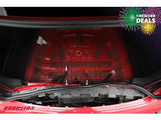 Audi A3 Limousine 35 TFSI Aut. S-Line Maxton LED B&O Clima Camera SHZ 88.363 km! picture 8