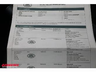 Land Rover Discovery Sport 2.2 TD4 4WD HSE Leder Navi Clima Cruise Camera PDC AHK picture 19