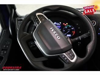 Iveco S-way 530 6X2 Full Air ACC Leder Showtruck 67.003 km! picture 25