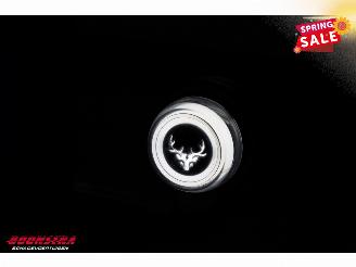 Iveco S-way 530 6X2 Full Air ACC Leder Showtruck 67.003 km! picture 55